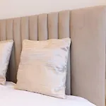 Apartman La Sublime - Vue - Balneo Dunkirk